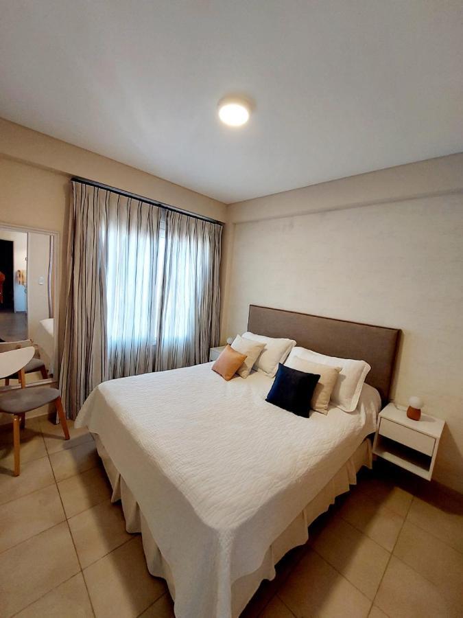Departamento Centrico Santa Rosa (La Pampa)