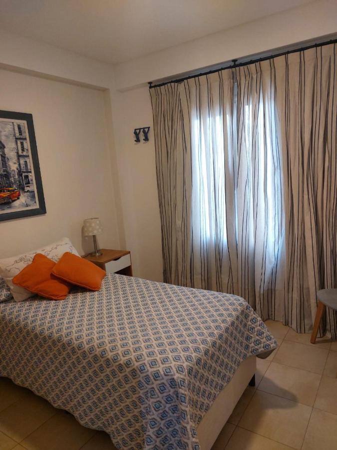 Apartment Departamento Centrico Santa Rosa (La Pampa)