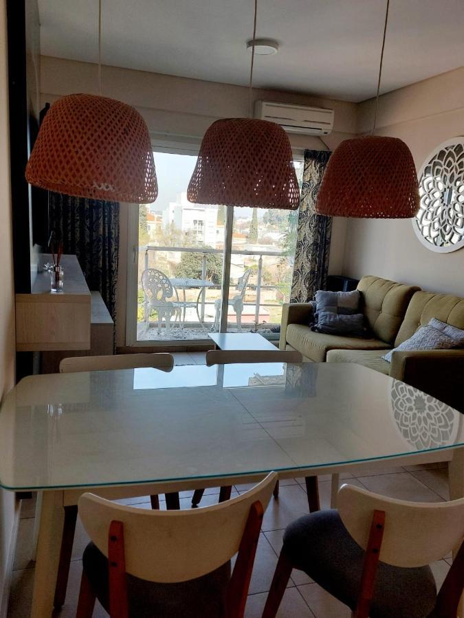 Departamento Centrico * Santa Rosa (La Pampa)